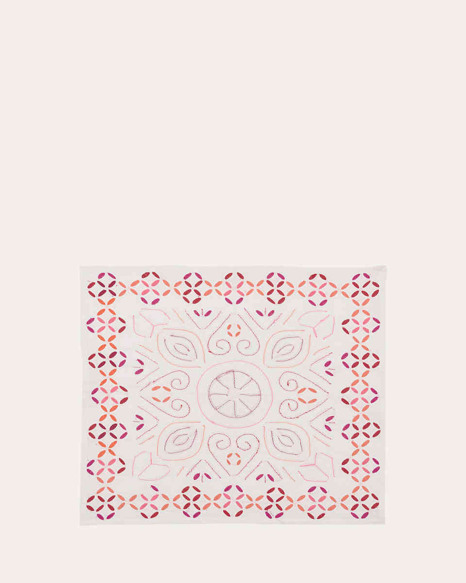 Malta Napkin